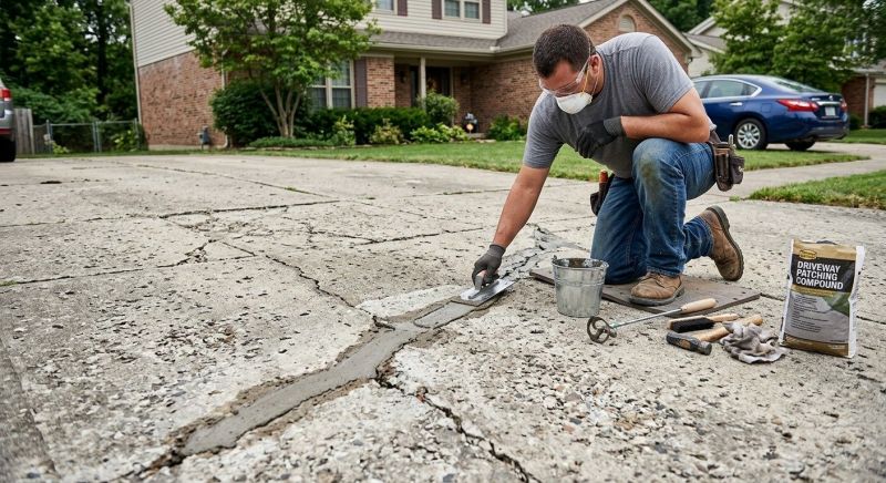 Corpus Christi, TX